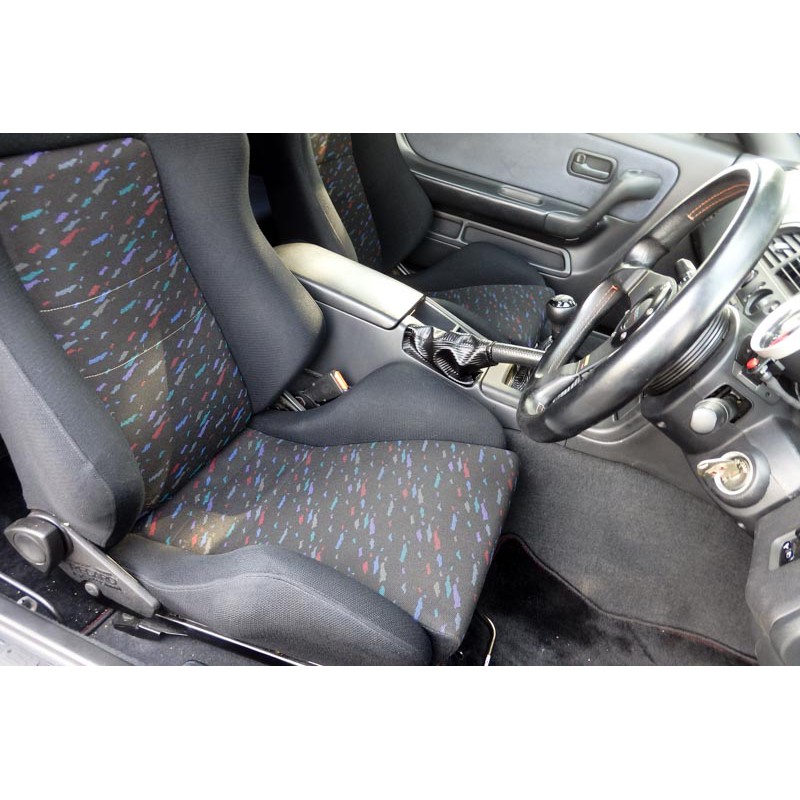 Nissan Skyline GTR for sale (N.8164) view 24