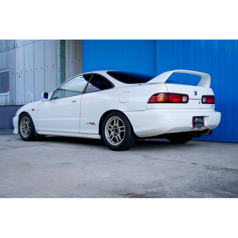 Honda Integra Type R for sale (N.8378) view 7