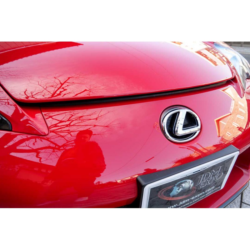 Lexus LFA for sale (N.8381) view 94