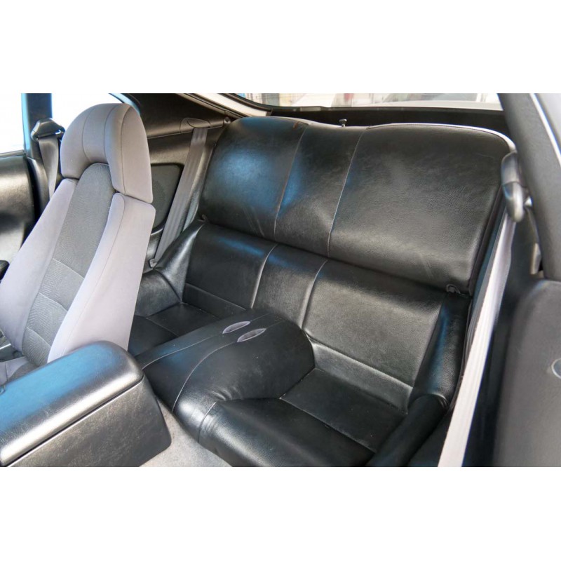 Toyota Supra JZA80 (N.8426) view 27