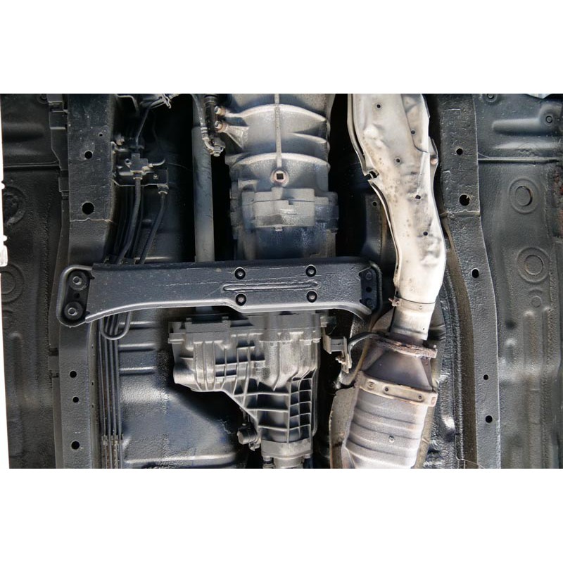 Nissan Skyline GTR for sale (N.8237) view 71