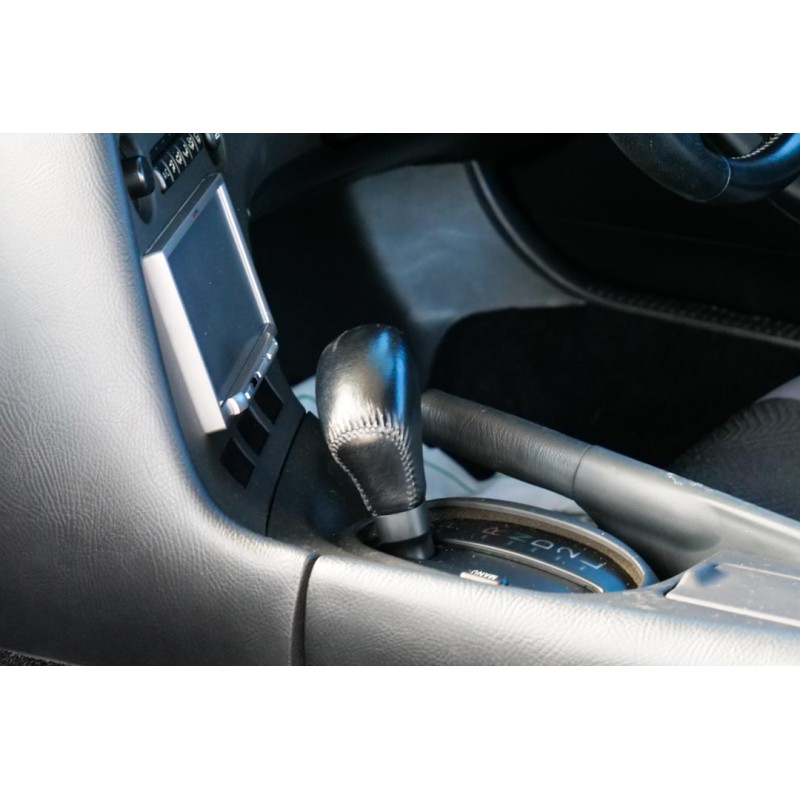 Toyota Supra Targa Top for sale (N.8320) view 42