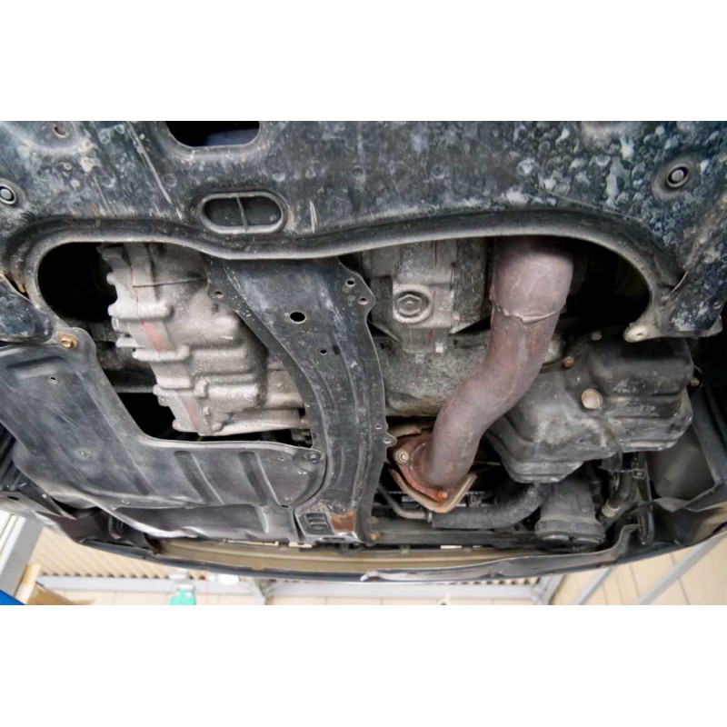 Toyota Celica GT-Four (N.8411) view 60