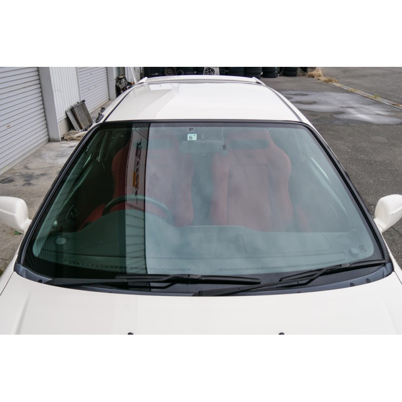 Civic Type R EK9 (N.8467) view 26
