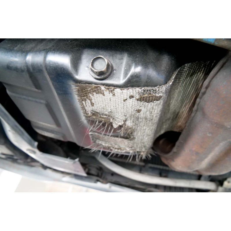 Honda Integra Type R for sale (N.8378) view 63