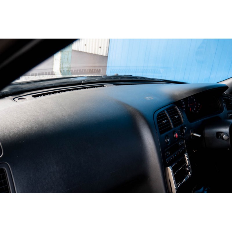 Nissan Skyline R33 for sale (N.8364) view 50