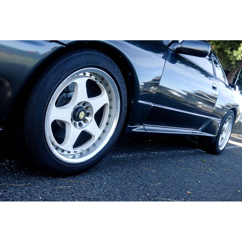 Skyline GTR NISMO for sale (N.8196) view 17