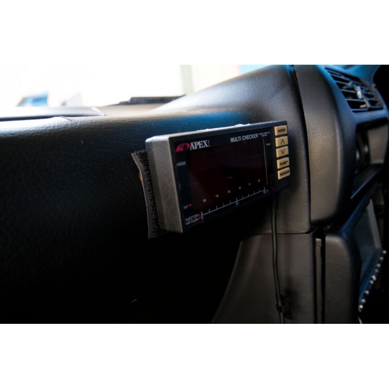 Nissan Pulsar GTIR for sale (N.8264) view 48