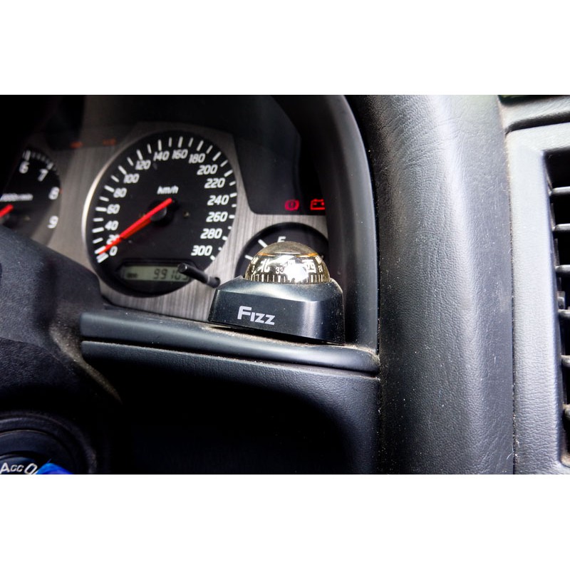 Nissan Skyline GTR M spec Nur (N.8069) view 21