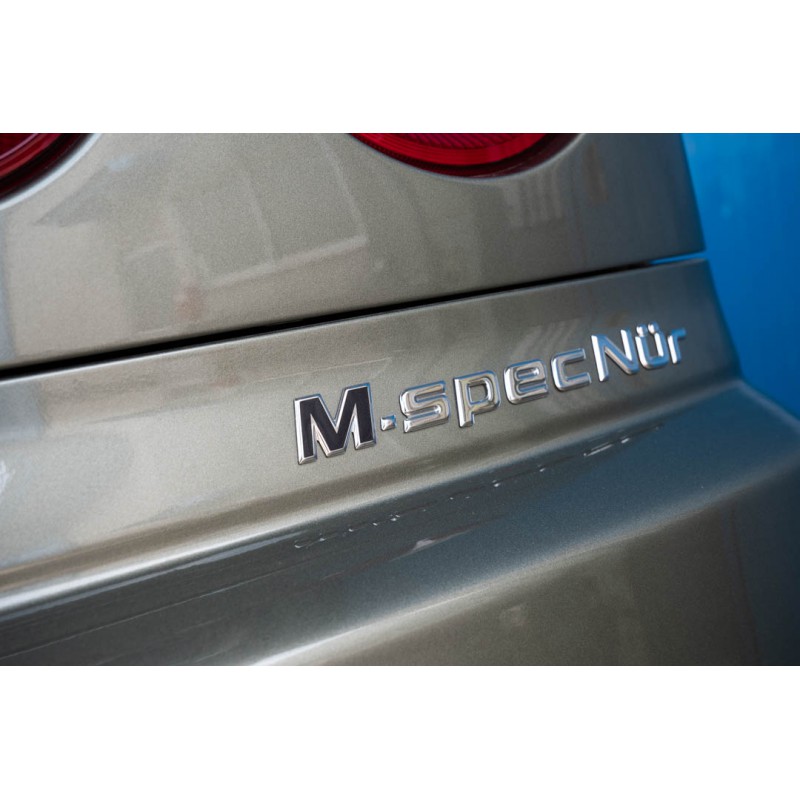 Nissan Skyline GTR R34 M Spec NUR for sale (N.8280) view 18
