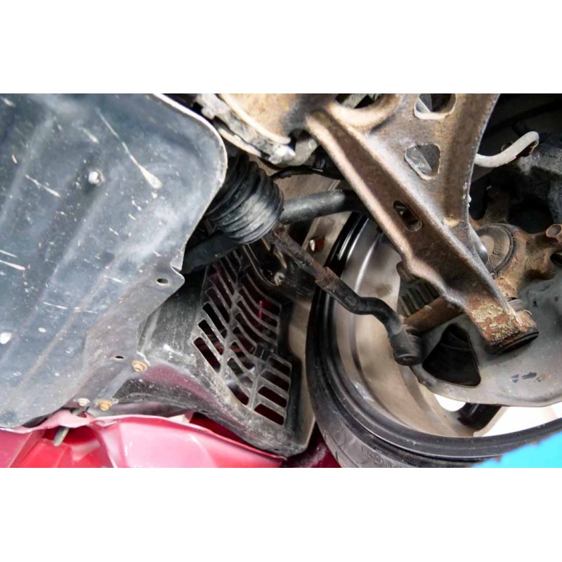Toyota Supra for sale (N.8341) view 78