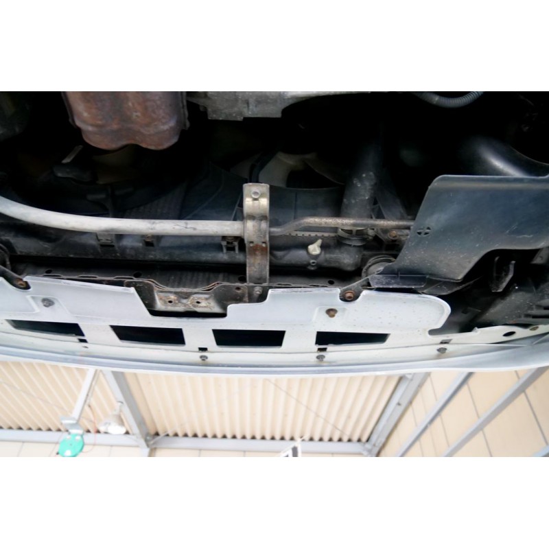 Honda Integra Type R for sale (N.8378) view 68