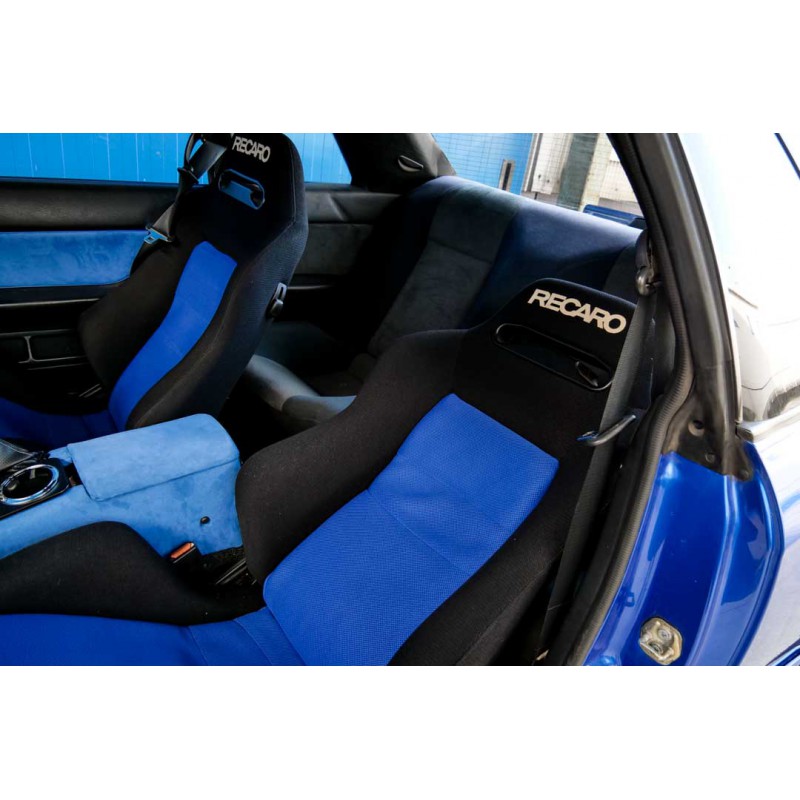 Nissan Skyline GTR R32 for sale JDM EXPO (N.8324) view 45