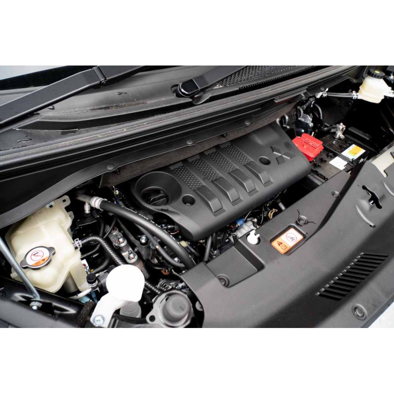 Mitsubishi Delica CV1W for sale (N.8249) ASK PRICE view 103