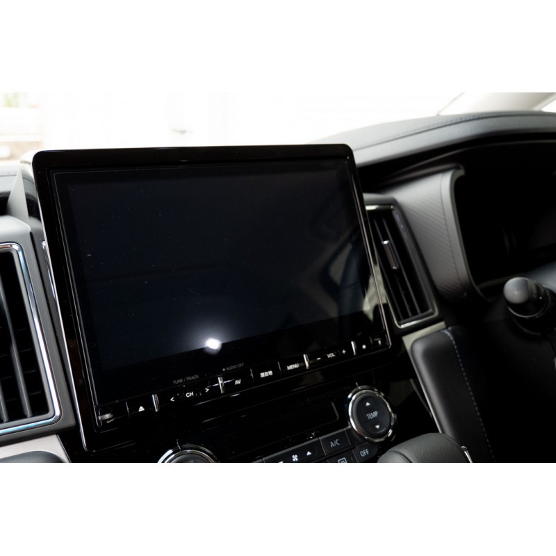 Mitsubishi Delica CV1W for sale (N.8249) ASK PRICE view 53