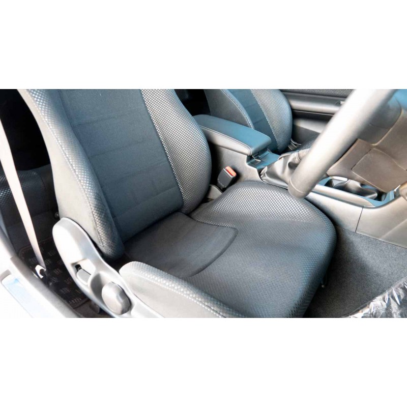 Nissan Skyline GTR R34 V-spec 2 Nur (N.8455) view 43