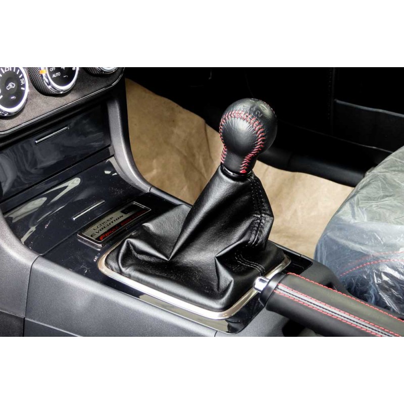 Lancer Evolution FINAL EDITION for sale (N.8153) view 27