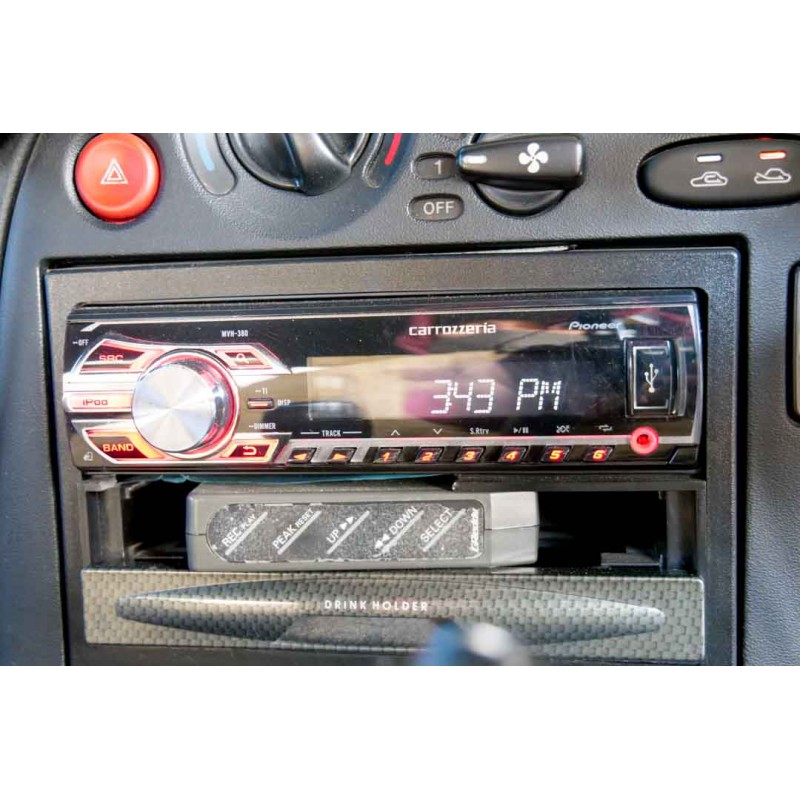 Mazda RX7 for sale (N.8394) view 44