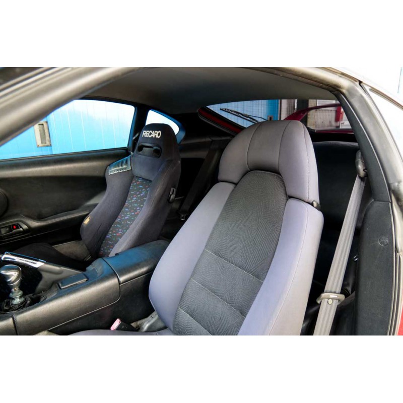 Toyota Supra for sale (N.8341) view 43