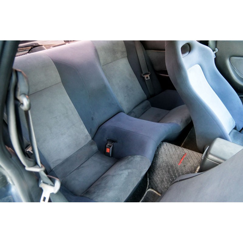 Nissan Skyline GTR for sale JDM EXPO (N.8213) view 29