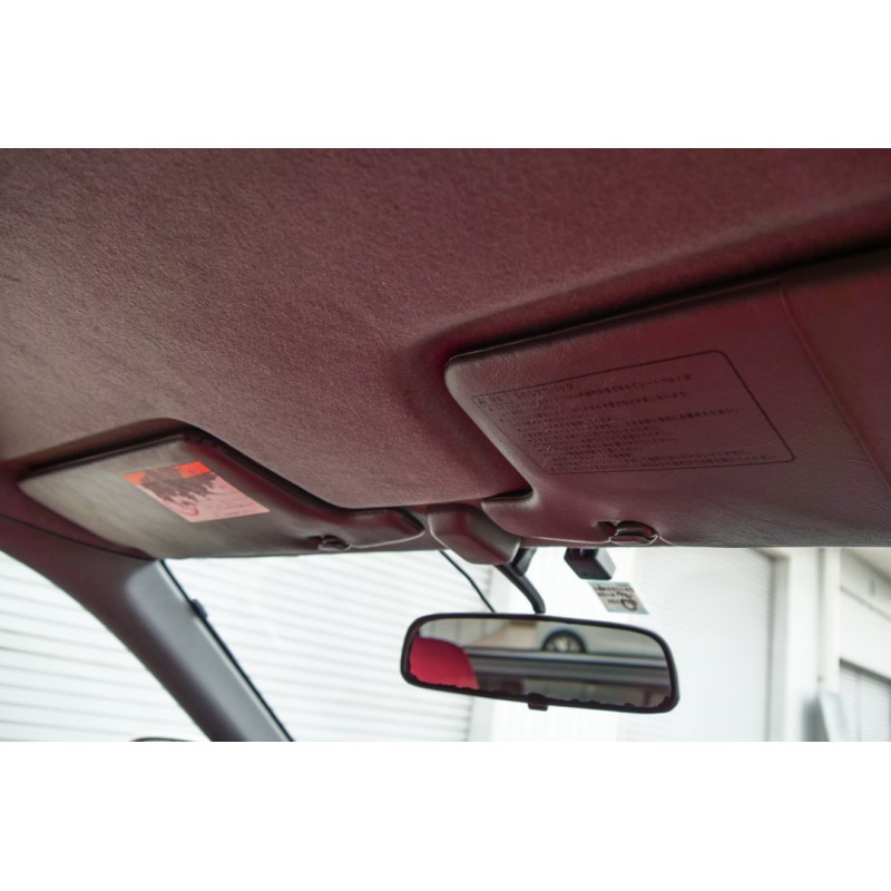 Civic Type R EK9 (N.8467) view 71