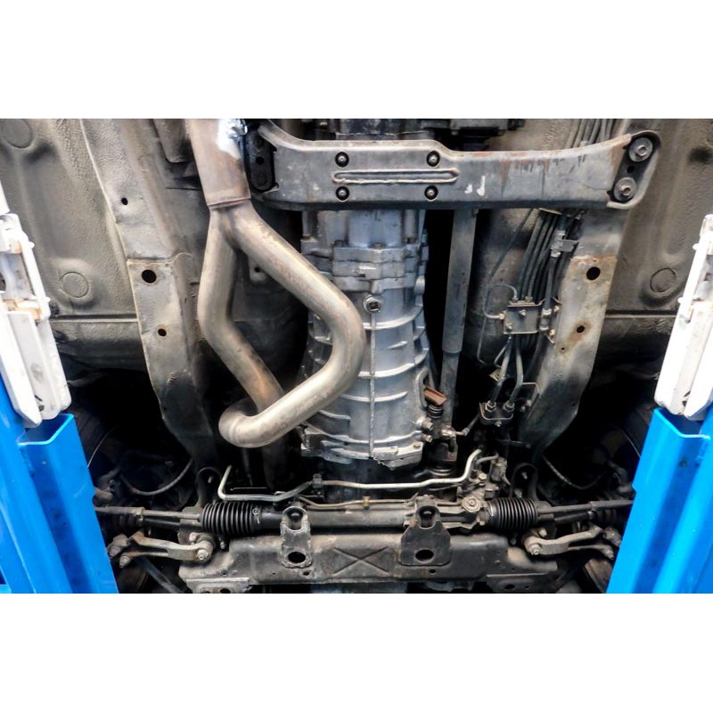 Skyline GTR NISMO for sale (N.8196) view 47
