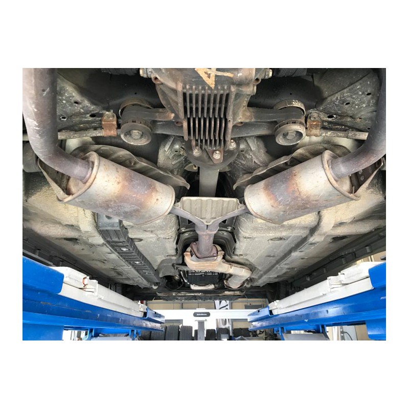 Toyota Supra Targa top for sale (N.8204) view 53