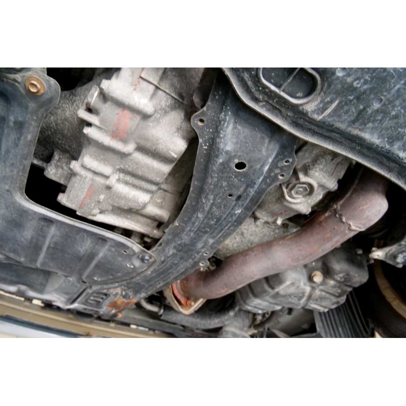 Toyota Celica GT-Four (N.8411) view 66
