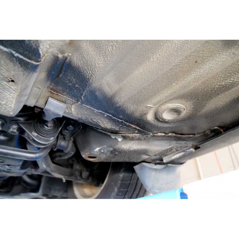 Honda Integra Type R for sale (N.8378) view 54