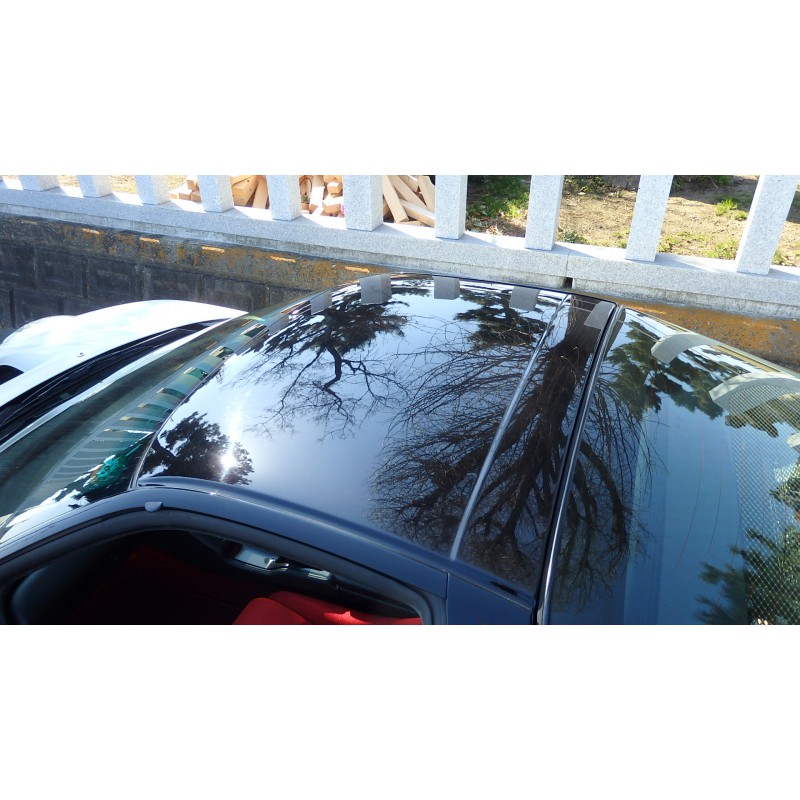 Honda NSX Type R for sale (N.7974) view 27