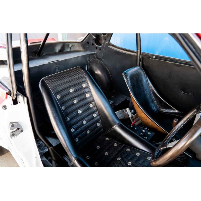Shigeru Watanabe GT-R Hakosuka KPGC10 (N.8344) PRICE: ASK view 46