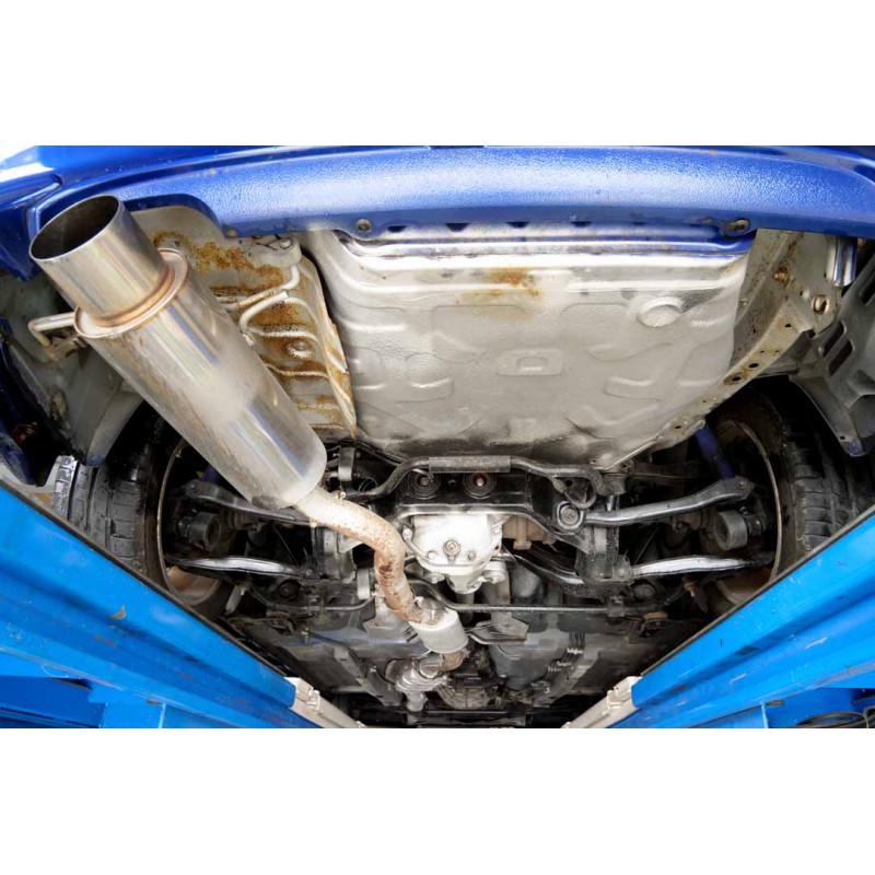 Nissan Silvia S15 Spec R for sale (N.8377) view 50