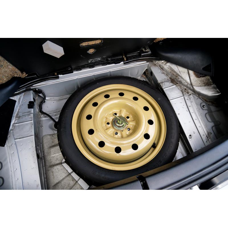 Toyota Supra JZA80 for sale (N.8243) view 35